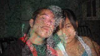 LET ME LOVE YOU - FLOETICS