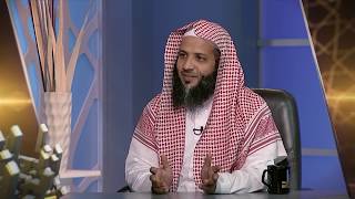 صورة برنامج البيع المبرور