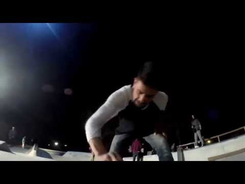 STL boardshop:  Marco Davicco