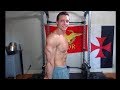 Try This GREAT Triceps Exercise - Incline Dumbbell Skull Crushers