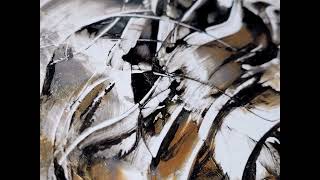 Laing - Du bist dir nicht mehr sicher