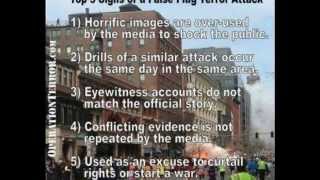 Ottawa Sydney Paris & Denmark: NATO send in assassins or basket cases then killing patsy 'suspects'?