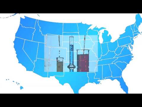 Your Environmental Minute 11 - "Food Additives"