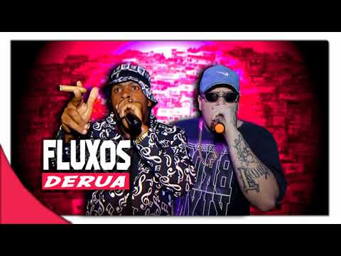 MC MR Bim e MC BN - BEAT DO MANO BROWN - SÃO PAULO (DJ Will DF)