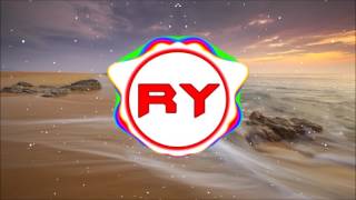 Mike WiLL Made-It - Perfect Pint ft. Kendrick Lamar, Gucci Mane, Rae Sremmurd (1 HOUR LOOP)