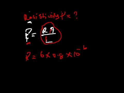 Q37 - JAMB Physics 2014 Past Questions and Answers