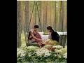 Jodha Akbar Ka Viral Video Love Status
