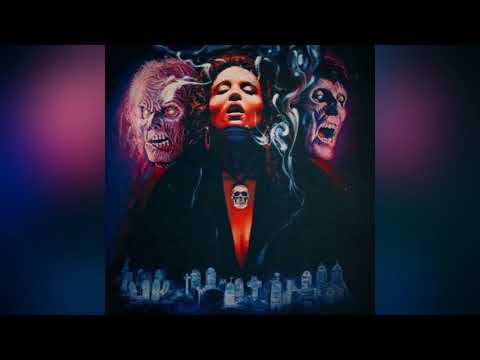 SOWHATIMDEAD - TURN THA CLUB IN2 A GRAVEYARD (Prod. by T-RAV420)