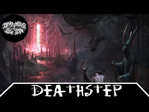 Veinweaver - Sanguisuge