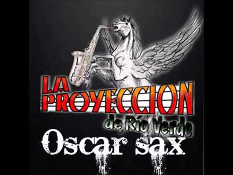 Psss Que No ...... Claro Que Si(10)