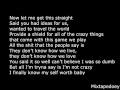 Kehlani - Deserve better ( Lyrics ) (Download Link ...