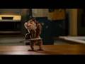 Alvin And Chipmunks