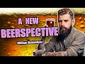 A Beginners Guide To Beer