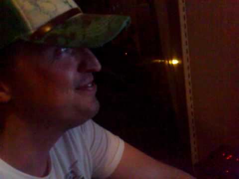 Jesse Voorn and Jorgensen remixing