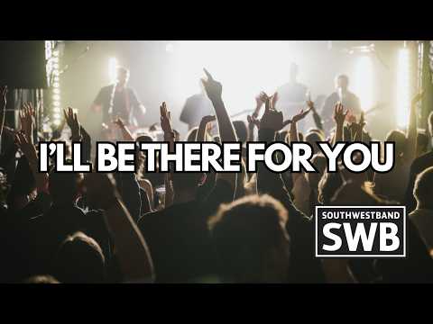 South West Band video.