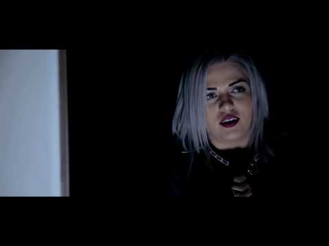 RapBrat Label-Hayuhi 2(2017)