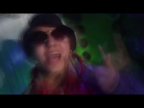 Pelin APC - Vendetta - Session In The Room