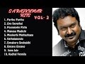 SA RAJKUMAR TAMIL SONGS JUKEBOX SONGS Vol 2