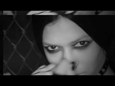 Timo -   ｏｎｅ　ｍｏｒｅ　ｐｉｌｌ　悲しみ