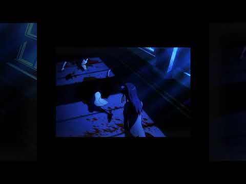 KAMASUTRA 9G - CRYSTAL METH FEAT. LIL LANDMINE (PROD. LUCYFXR) (Audio)