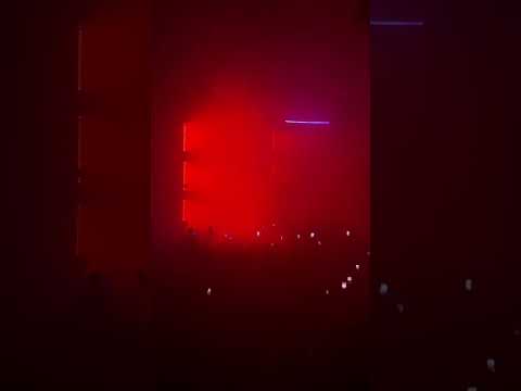 SODA LUV feat. Bushido Zho На пути за деньгами 07.10.22