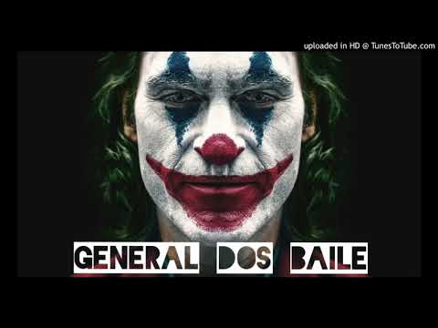 MC Bola e MC Magal - Positividade ( Dj AYW )