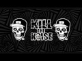 FFDP-Under and Over It-Kill the Noise Remix 