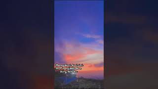 Download lagu STORY WA || quotes pagi hari Gitaris by.CHA_NA #gitar_acoustic mp3 Download lagu STORY WA || quotes pagi hari Gitaris by.CHA_NA #gitar_acoustic mp3