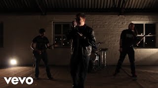 Blastermann - SuperStar