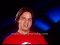 Rahul Roy on 'T-Series' and Gulshan Kumar