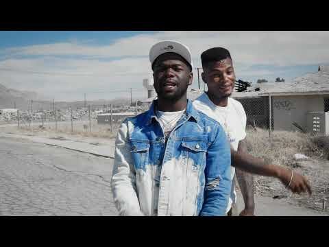 TeeWhyy - Snowfall (Prod. KTA) (Shot By.Zlos)