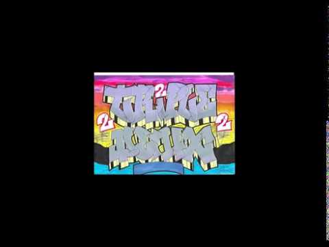 Jonik / Kefta (102 La Veine)