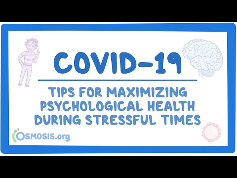 Beating Coronavirus Flattening the Curve Raising the Line