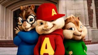 HeartBeat - Ross Lynch (SpeedUp Chipmunk)