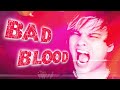 Taylor Swift Bad Blood Cover (Rock Version ...