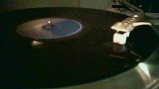 The Temptations   You Beat Me To The Punch