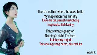 Download lagu Natalie Imbruglia - Torn | Lirik Lagu Terjemahan mp3