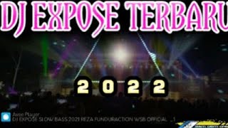 Download lagu DJ EXPOSE TERBARU COCOK BUAT CEK SOUND mp3 Download lagu DJ EXPOSE TERBARU COCOK BUAT CEK SOUND mp3