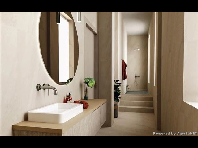 Appartamento in VENDITA CENTRO GALLARATE