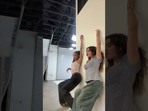 Who know this trend ?? 💗 #rocksquad #anis #roleplay #notrealx