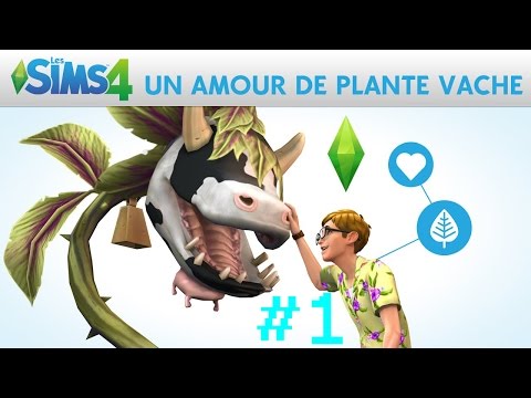 comment debloquer objet sims 4