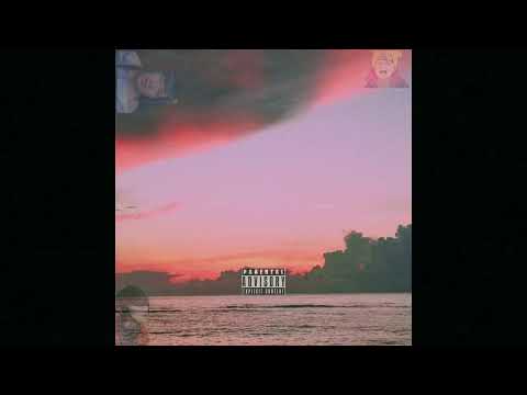 B.I.D - Sadar (Prod. Shades x IOF)