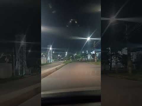 Cidade de Paulista..PE