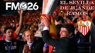 Cómo cambiar el encargado de las hornadas de juveniles