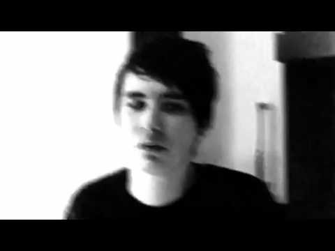Dark Phan