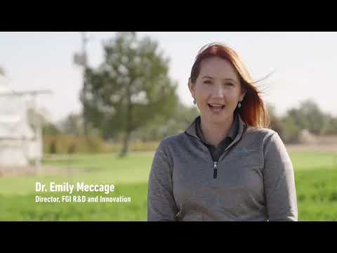 Soil Health