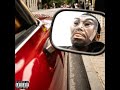 Key Glock Ambition For Cash Instrumental Prod By Tay Keith