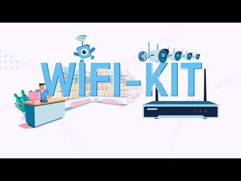 Carátula del video del producto