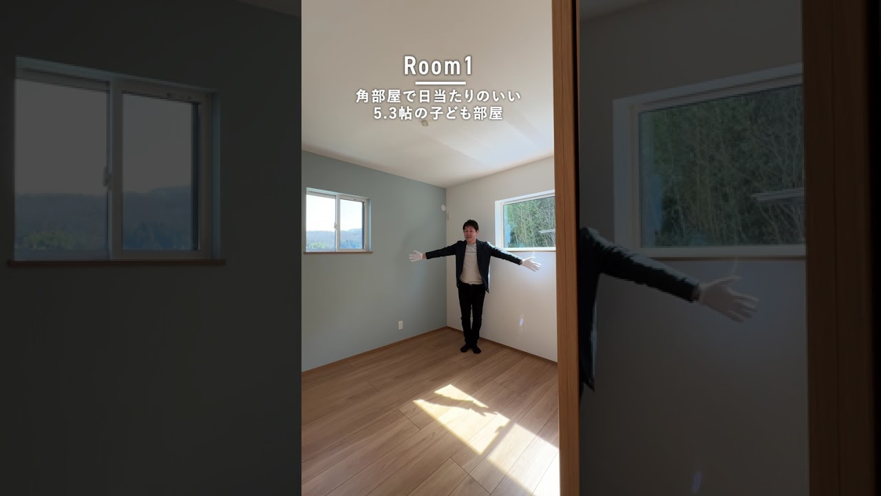 動画サムネイル