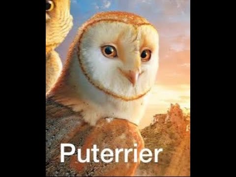 (FREE) Puterrier x Viktor Vercetti x Ataba Jersey Type Beat "Pump It"